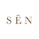 SEN&amp;COCO - Home