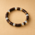 SEN aromatic bead bracelet product image 1 of 6